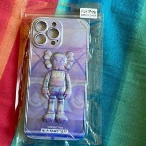 Iphone 13 promax case